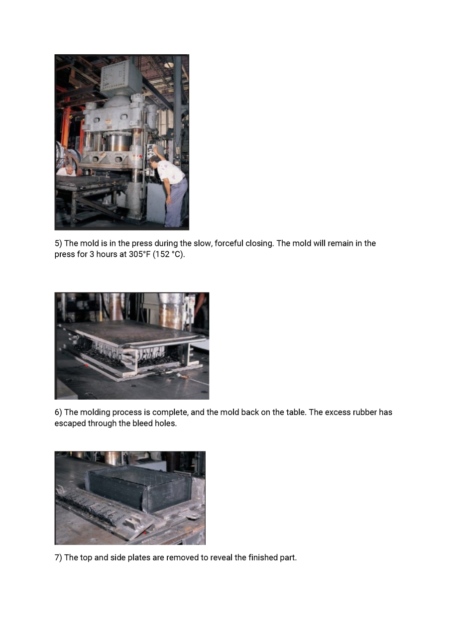 Mold Isolation bearing_Page_3.jpg - Molded Isolation Bearing | https://masonengineering-thailand.com